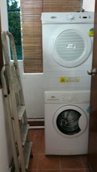 Holland Road (D10), Apartment #211844351
